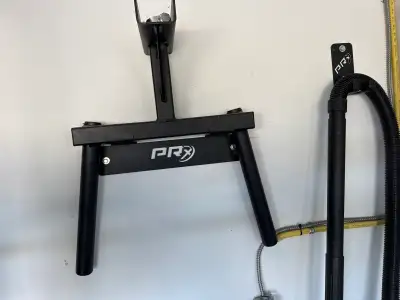 PRx Performance Gym Equipment Bundle, View more