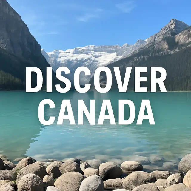 Want the trip of your dreams? in British Columbia in Canada - Image 2