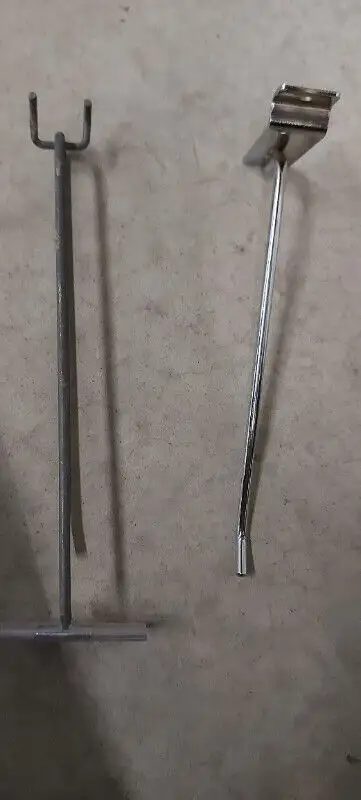 Dollies, Hooks, Flatbed Carts, Beams/Brackets, Handcarts, Boxes, View more