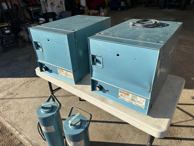 Rod ovens for sale  in Other in Red Deer - Image 4