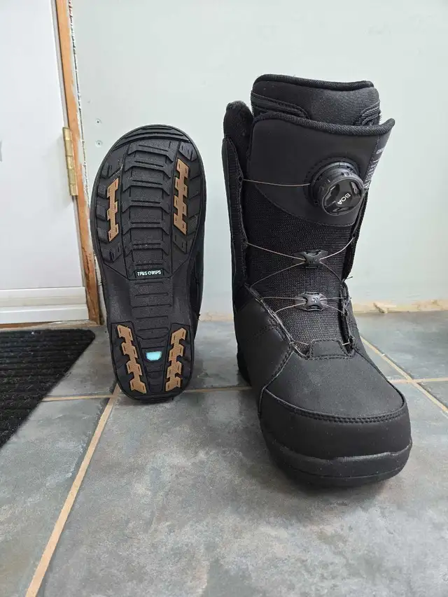 snowboard boots64520011602306121