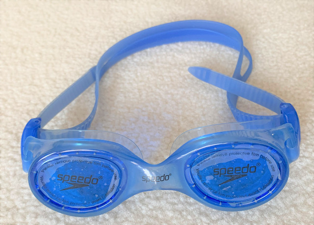Swimming  Goggles in Water Sports in Kitchener / Waterloo