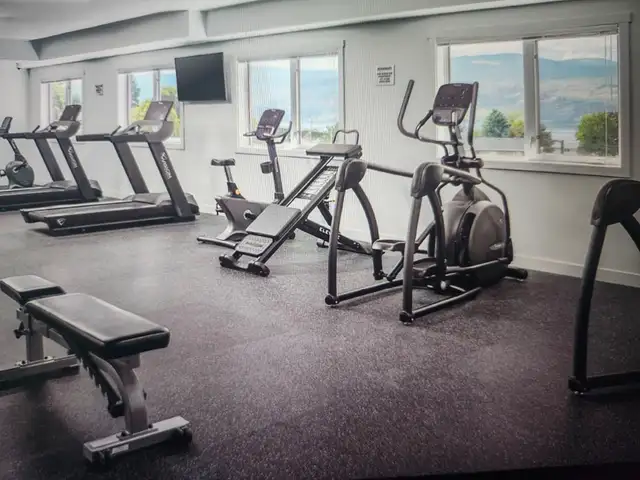 Studio Suite for Rent - West Kelowna, BC in Long Term Rentals in Kelowna - Image 7