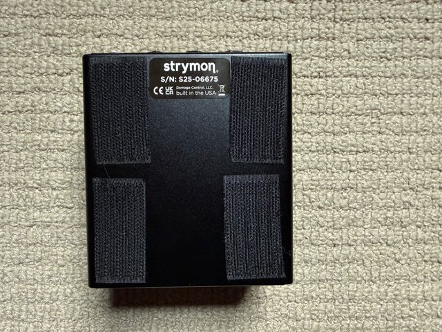 Strymon Flint v2 in Amps & Pedals in Sherbrooke - Image 5