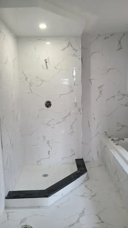 general contractor, painting, Bathroom, tiling, Kitchen, floor in Renovations, General Contracting & Handyman in Cambridge - Image 10