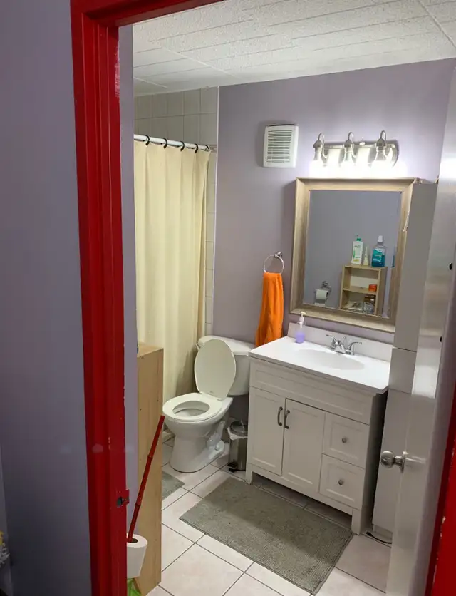 Room for Rent in Long Term Rentals in Kitchener / Waterloo - Image 6