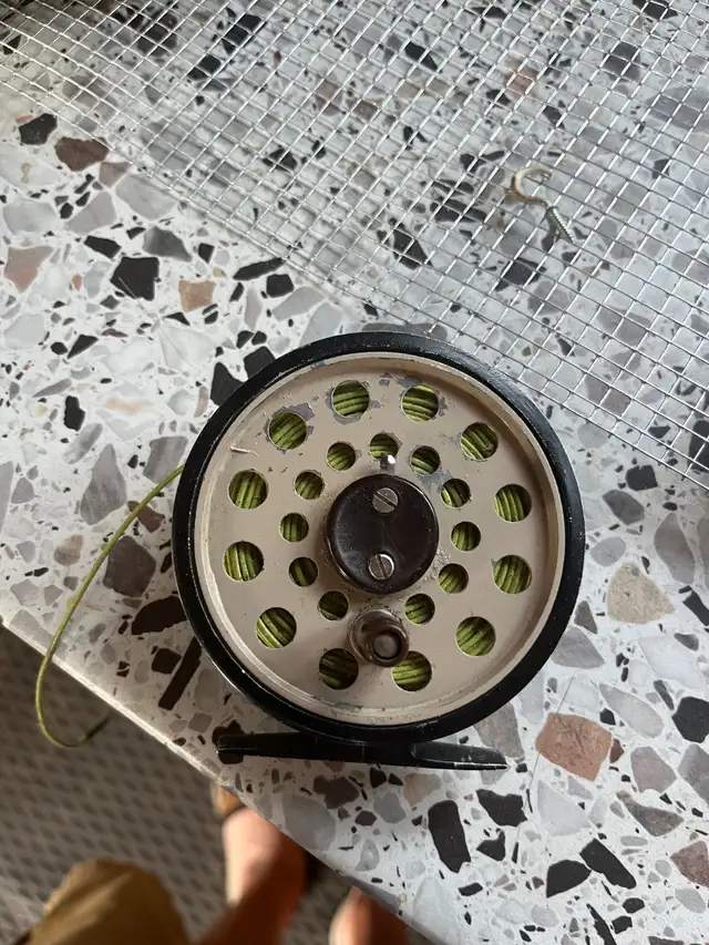 Fishing Gear Package in Fishing, Camping & Outdoors in Ottawa - Image 3