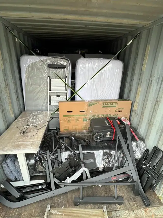 Halifax best movers call/text free estimates 2 or 3 men & truck62863249029763122