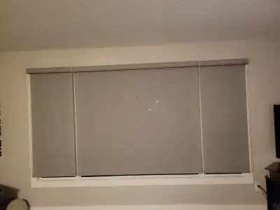 Roller Window Shades, View more