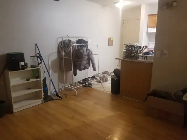 Single private room available to rent in Room Rentals & Roommates in Kitchener / Waterloo - Image 4