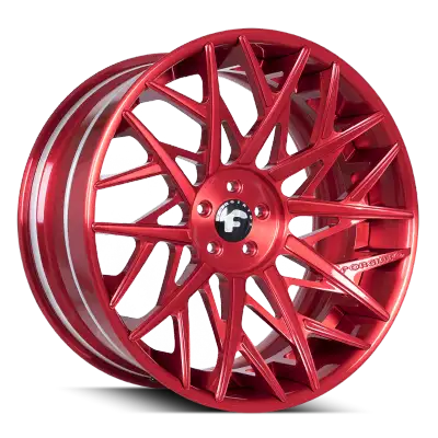 MICHELIN PIRELLI FALKEN KUMHO CONTINENTAL BRIDGESTONE DUNLOP YOKOHAMA NOKIAN TOYO COOPER MINERVA WES...