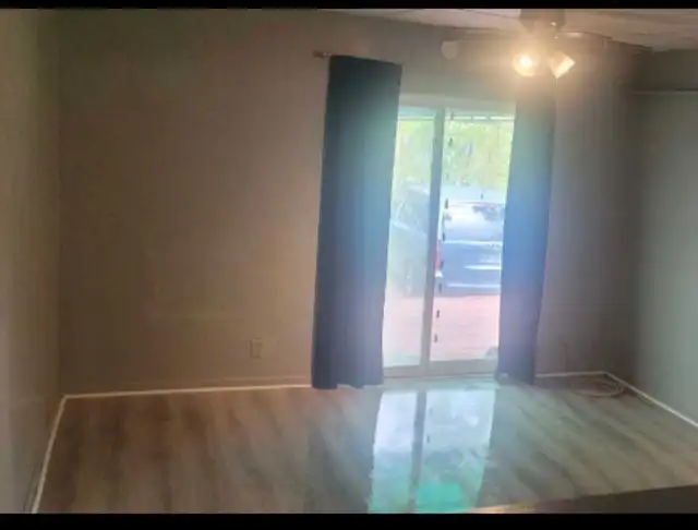 WELLAND ONEBEDROOM APT64689501762947122