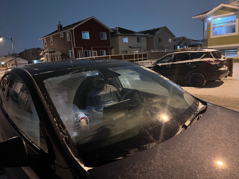 Tesla Model Y for sale Cars & Trucks Calgary Kijiji