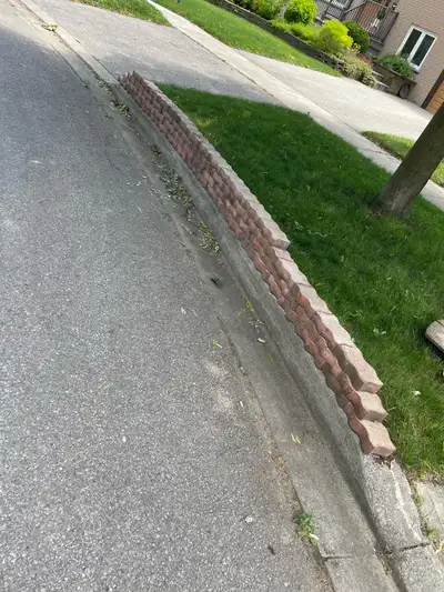 free interlock brick, View more