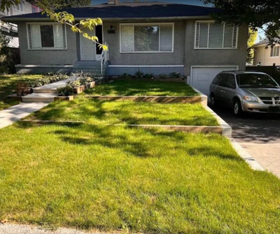 Hi, are you a male looking to rent a room in a shared house? You'll be renting the 4th bedroom in a...