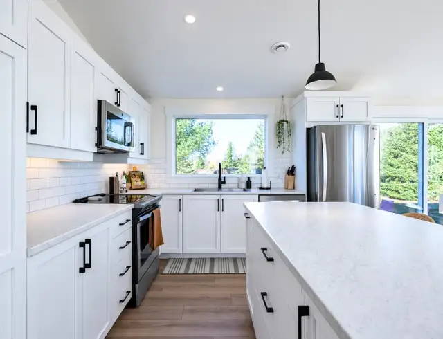 The Grey Zenith 3 BDRM on sale for $265,000
