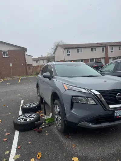 Automobile Mechanic, View more