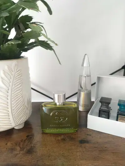 Gucci Guilty Élixir 60ml, View more