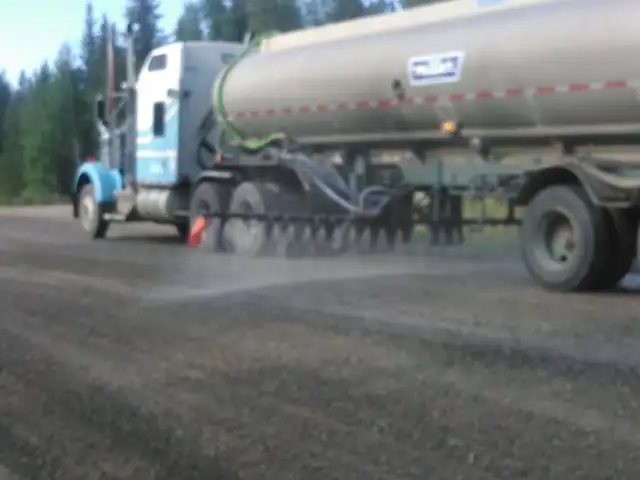 water deliver pools trucking hauling steaming pressure washing62865709038850123