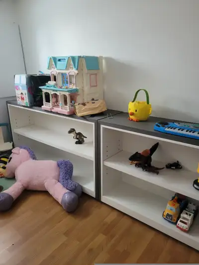 Étagère rangement, View more