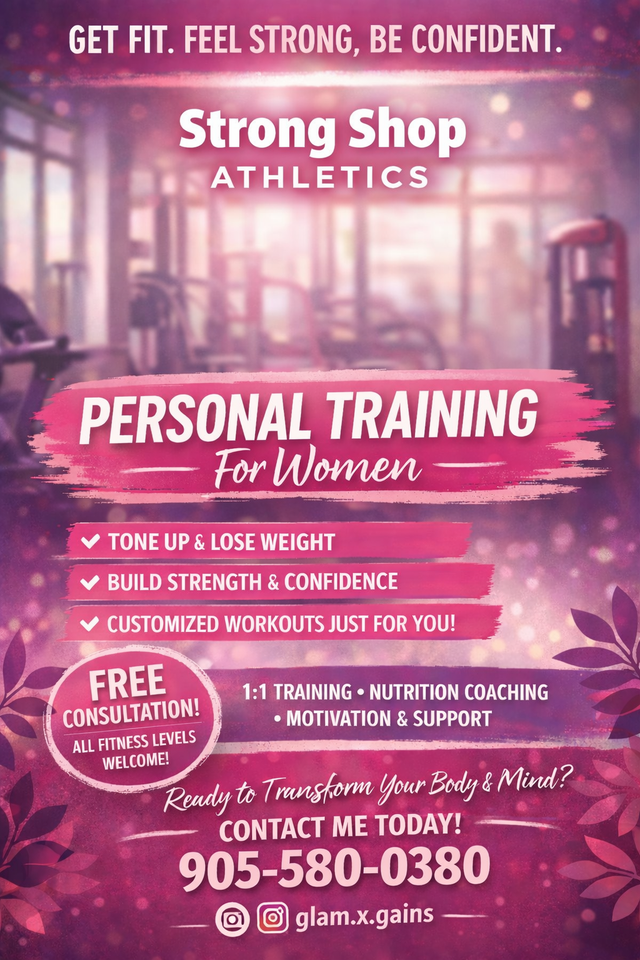 2026 Body Reset.64985457496193120