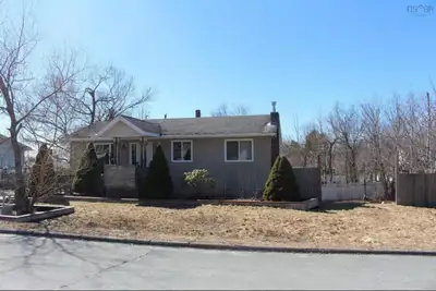 Newly renovated 3 bedroom 1 bath 30 saturn drive lower sackville New kitchen New bathroom New floori...