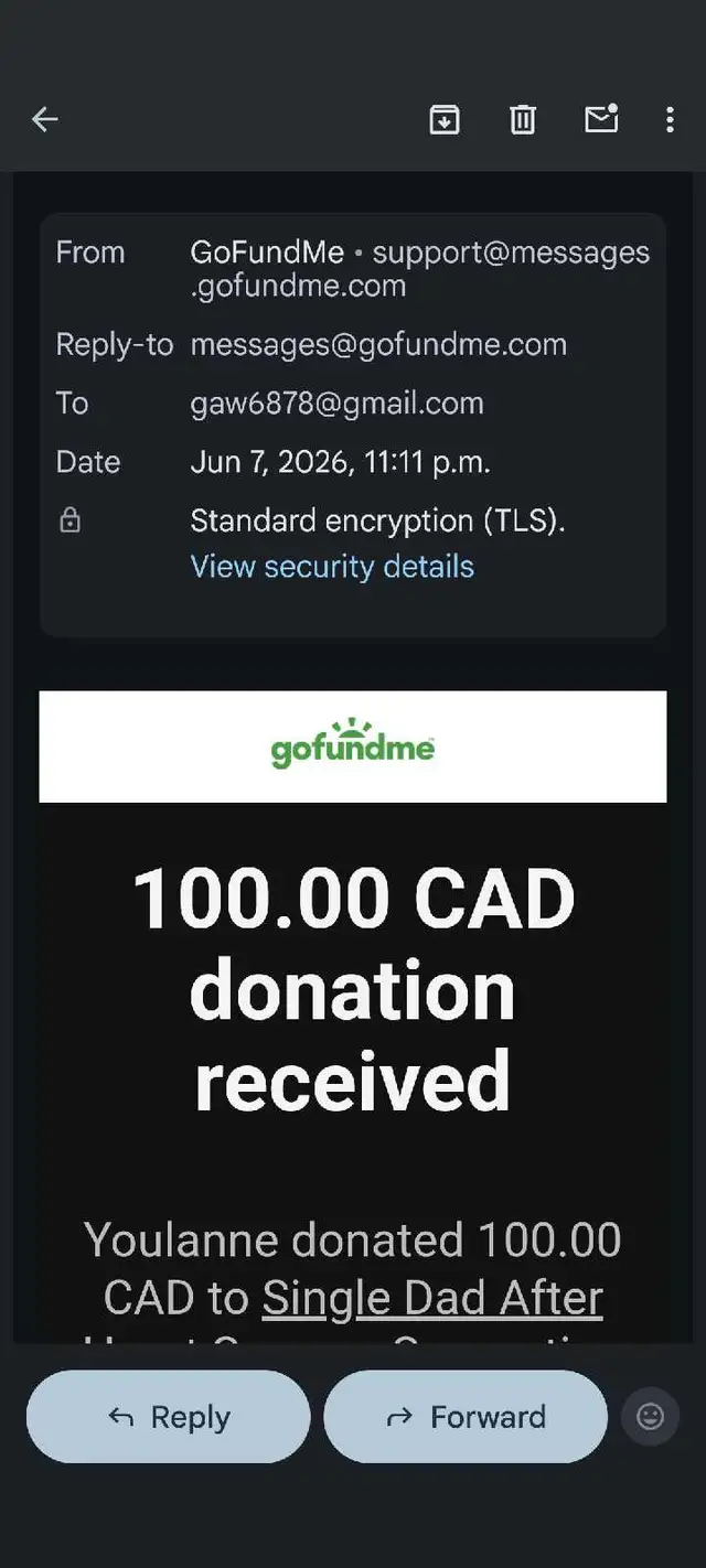 Need Your Help480006647087124483