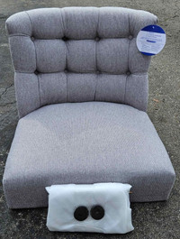 Brand New Sofa Chairs! $100 each!