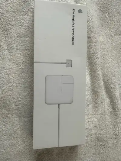 Brand new , unopened , unused Msg directly for more info