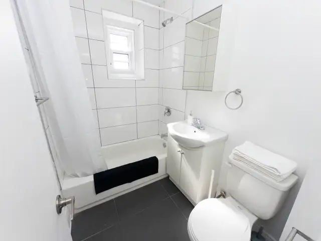 1 bedroom62864754952833123