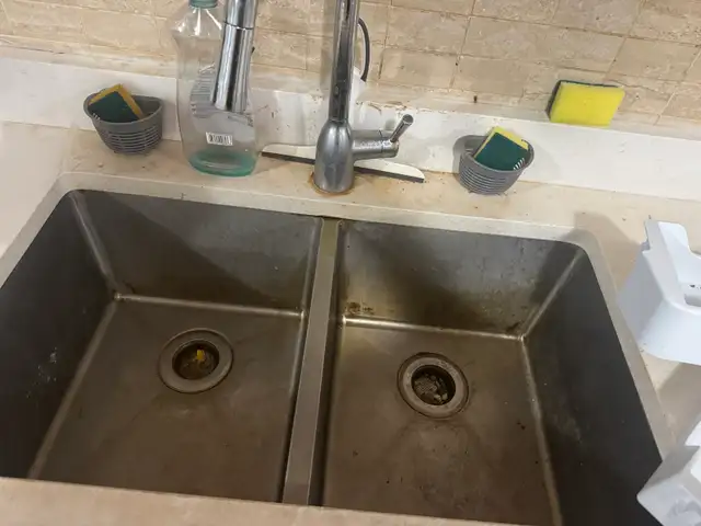 cleaning service 