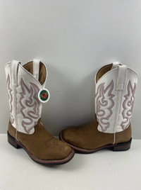 Laredo Western Boots - Women’s 