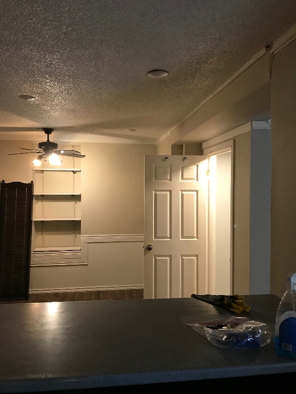 Kitchener Apartment for Rent Available Sept 15 Long Term Rentals