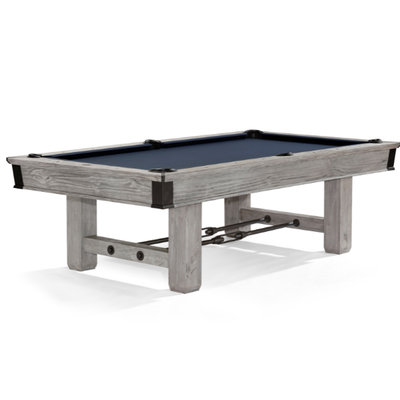 New Brunswick Canton pool tables from Family Recreation Store, serving customers in Ottawa. Current...