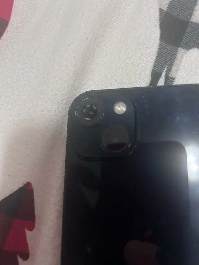 iPhone 13 128gb in Cell Phones in Cambridge - Image 4