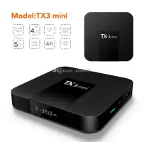 L@@K!!!ANDROID TV BOX Programming!! Best subs $80/Year!!!