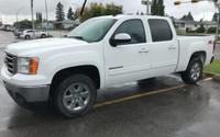 2013 GMC Sierra 1500 SLT for sale 