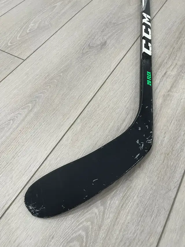 Hockey Stick in Hockey in Markham / York Region - Image 3