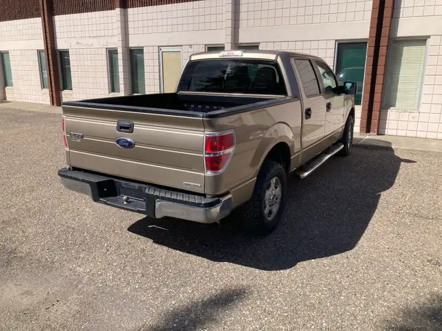 F150 truck 426574090999572483