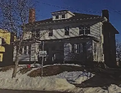 Caregiver - Special Care home , View more