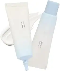 PACK OF 2 - Beauty of Joseon Relief Sun Rice cream + B5 SPF50+, View more