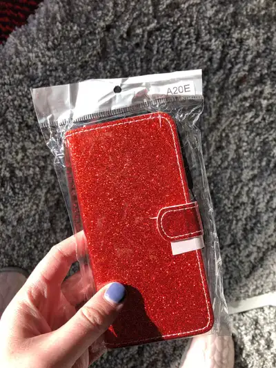 A20e case, View more