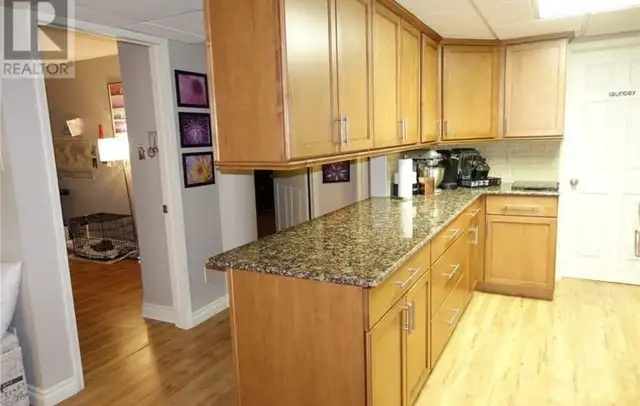 2 bed room with River view in Nutana 63234964318467122