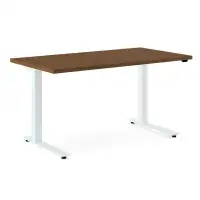 High End Top (only) for Adjustable Standing Desk 60" x 30"