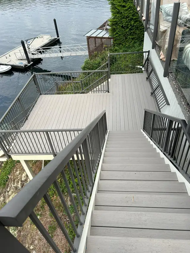 Carpentry services (vsframe.ca)64739289303171122