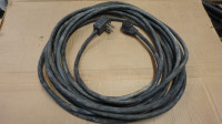 30 amp power cord