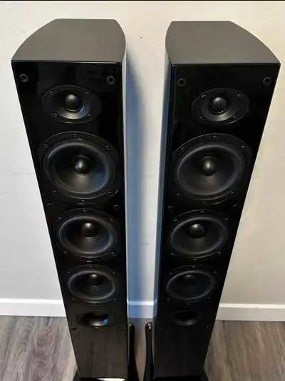 jbl nightlife speakers, View more