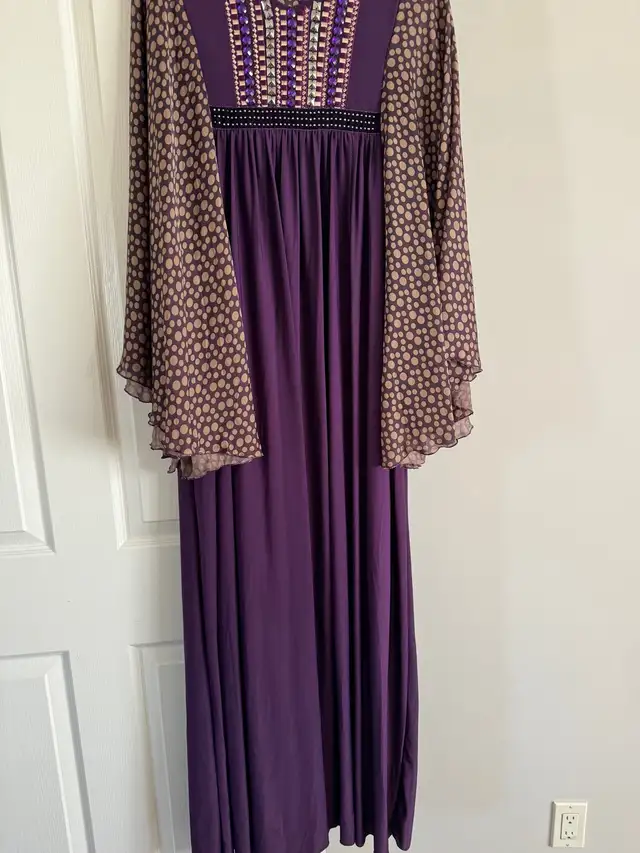 Brand new dress for only $100