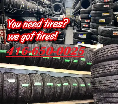 14 15 16 17 18 19 20 21 22 23 BY 30 35 40 45 50 55 60 65 70 75 33 35 37 ON 185 195 205 215 225 235 2...