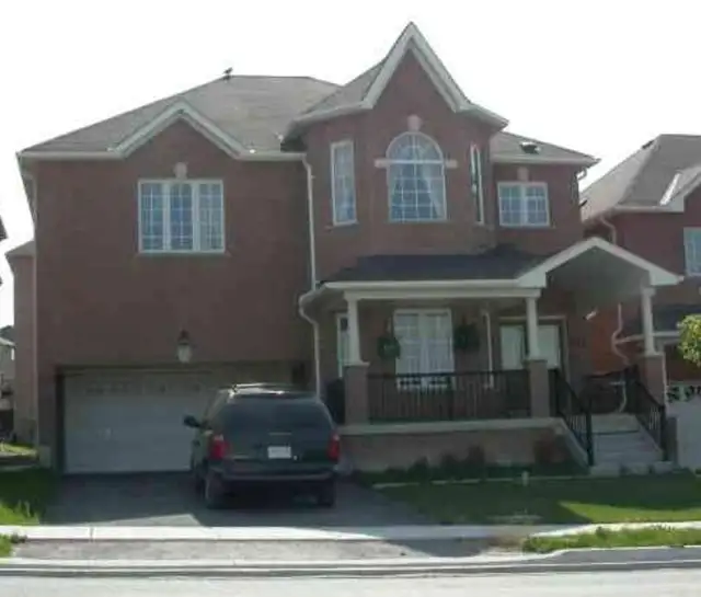Newmarket: 1 BR + den basement apt. for rent from March 15, 2026 in Long Term Rentals in Markham / York Region - Image 11